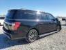 FORD EXPEDITION MAX LIMITED