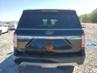 FORD EXPEDITION MAX LIMITED