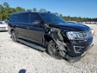 FORD EXPEDITION MAX LIMITED