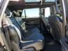 FORD EXPEDITION MAX LIMITED