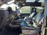 FORD EXPEDITION MAX LIMITED