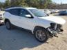 GMC TERRAIN SLT