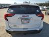 GMC TERRAIN SLT