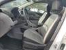 GMC TERRAIN SLT