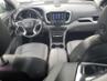 GMC TERRAIN SLT