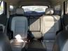 GMC TERRAIN SLT