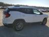 GMC TERRAIN SLT