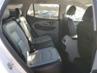 GMC TERRAIN SLT