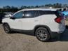 GMC TERRAIN SLT