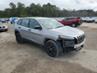 JEEP GRAND CHEROKEE SPORT