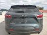 CHEVROLET BLAZER 2LT