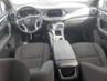 CHEVROLET BLAZER 2LT