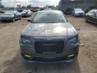 CHRYSLER 300S S