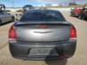 CHRYSLER 300S S