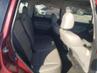 SUBARU FORESTER 2.5I LIMITED