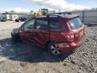 SUBARU FORESTER 2.5I LIMITED