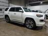 TOYOTA 4RUNNER LIMITED