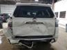 TOYOTA 4RUNNER LIMITED