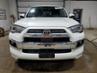 TOYOTA 4RUNNER LIMITED