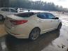 KIA OPTIMA SX