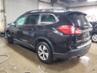 SUBARU ASCENT PREMIUM