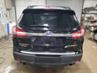 SUBARU ASCENT PREMIUM