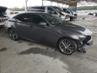 LEXUS IS 200T