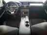 LEXUS IS 200T