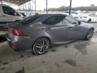 LEXUS IS 200T