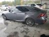 LEXUS IS 200T