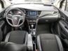 BUICK ENCORE PREFERRED II