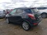 BUICK ENCORE PREFERRED II