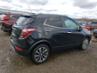 BUICK ENCORE PREFERRED II