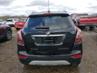 BUICK ENCORE PREFERRED II