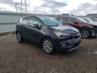 BUICK ENCORE PREFERRED II