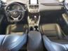 LEXUS NX 200T