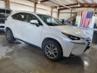 LEXUS NX 200T