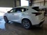 LEXUS NX 200T