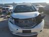 NISSAN VERSA NOTE S