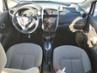 NISSAN VERSA NOTE S