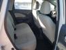 NISSAN VERSA NOTE S