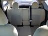 NISSAN VERSA NOTE S