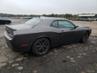 DODGE CHALLENGER GT