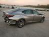 LEXUS ES 350 BASE