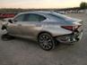 LEXUS ES 350 BASE