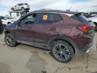 BUICK ENCORE SELECT