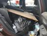 BUICK ENCORE SELECT