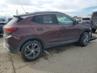 BUICK ENCORE SELECT