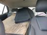 BUICK ENCORE SELECT