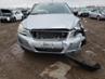 VOLVO XC60 T6